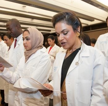 Roadmap to US Dental School for Foreign Trained Dentists
                  