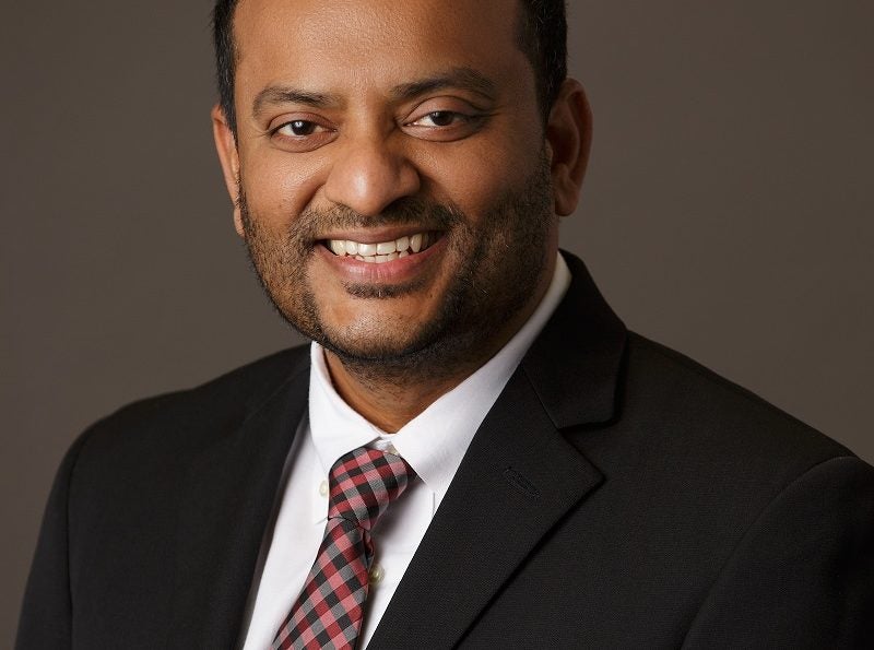 Dr. Sath Allareddy appointed to review panel of the American Association of Orthodontists Foundation’s Rapid Assessment of Evidence Program