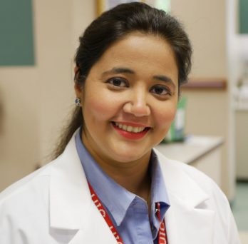 Orofacial Pain Expert Dr. Jasjot Kaur Sahni Joins OMDS
                  