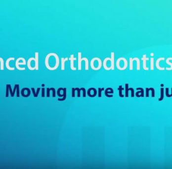 Orthodontic Patient Stories
                  