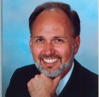 Orthodontics’ Dr. Lawrence Voss Retires
                  