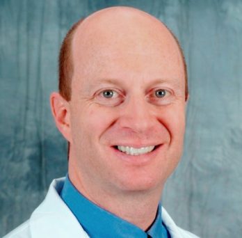 Dr. James Bahcall Joins Department of Endodontics
                  