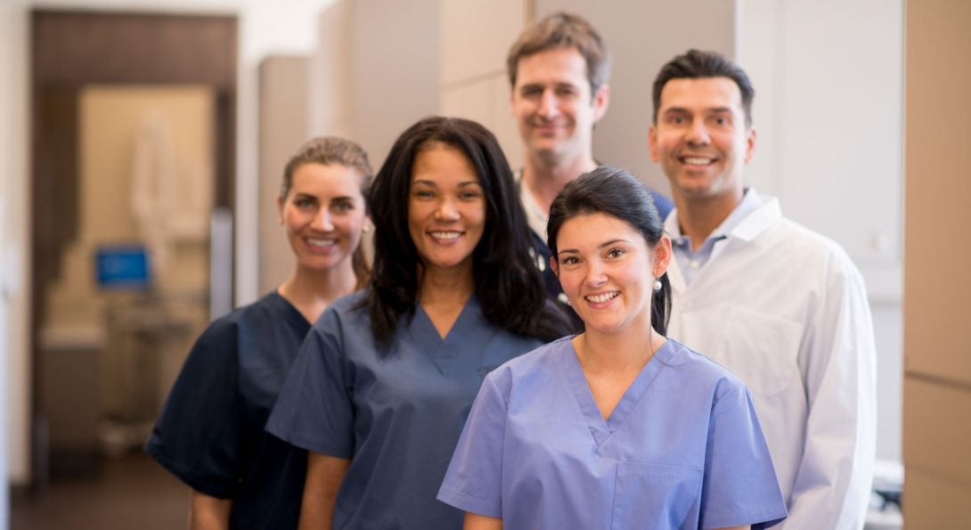 Dental Assistant Schools Cost