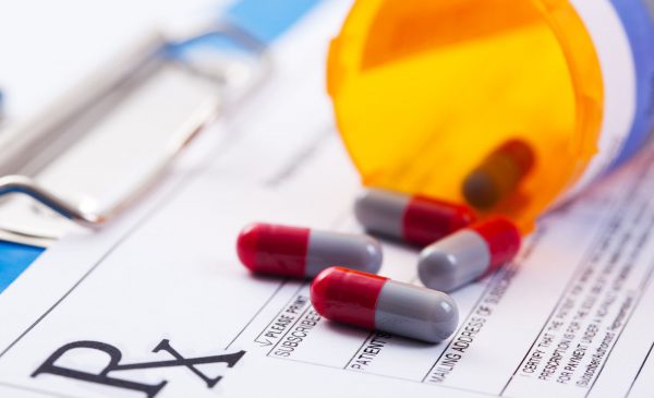 UIC Launches Innovative Antibiotic Stewardship Program in Dentistry