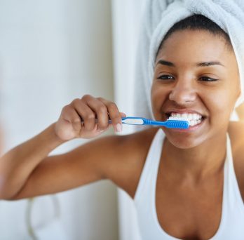 5 Amazingly Simple Things You Can Do to Prevent Cavities
                  
