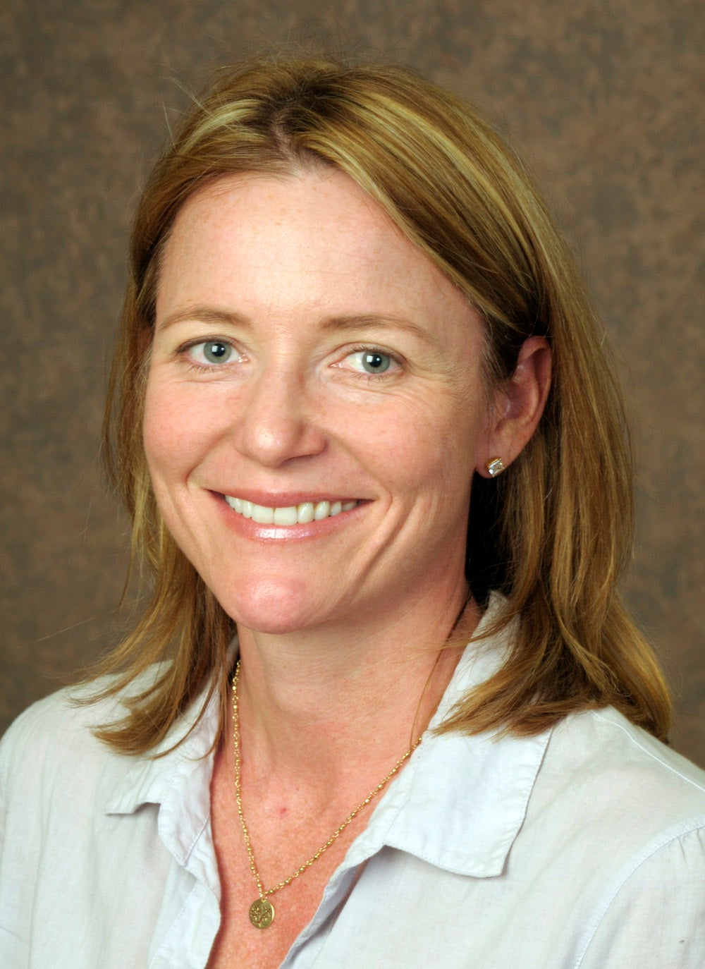 Michelle Pashley, DDS, 2001-2005