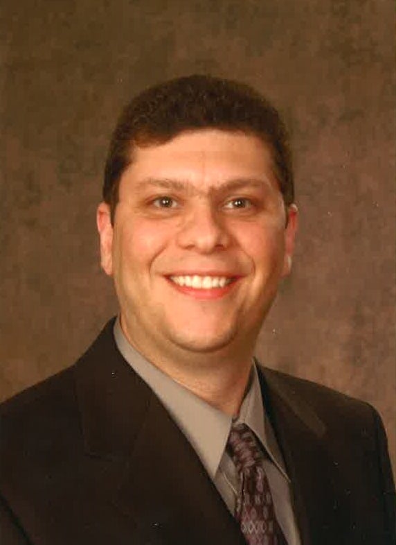 Sherif Mekhail, DDS, 2002-2006