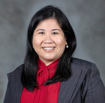 Dr. Therese Galang-Boquiren Earned Diplomate of the American Board of Dental Sleep Medicine 