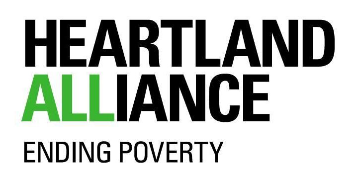 heartland alliance logo