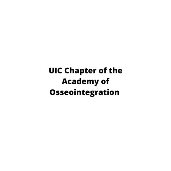 College of Dentistry Student Organization