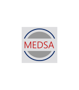 Photo of Middle Eastern Dental Student Association, (MESDA)