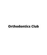 Photo of Orthodontics Club, OC