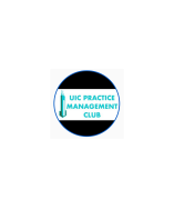 Photo of Practice Management Club, PMC