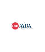 Photo of American Dental Student Association at UIC, (ASDA)