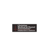 Photo of Christian Medical and Dental Association