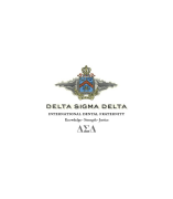 Photo of Delta Sigma Delta at UIC, (DSD)