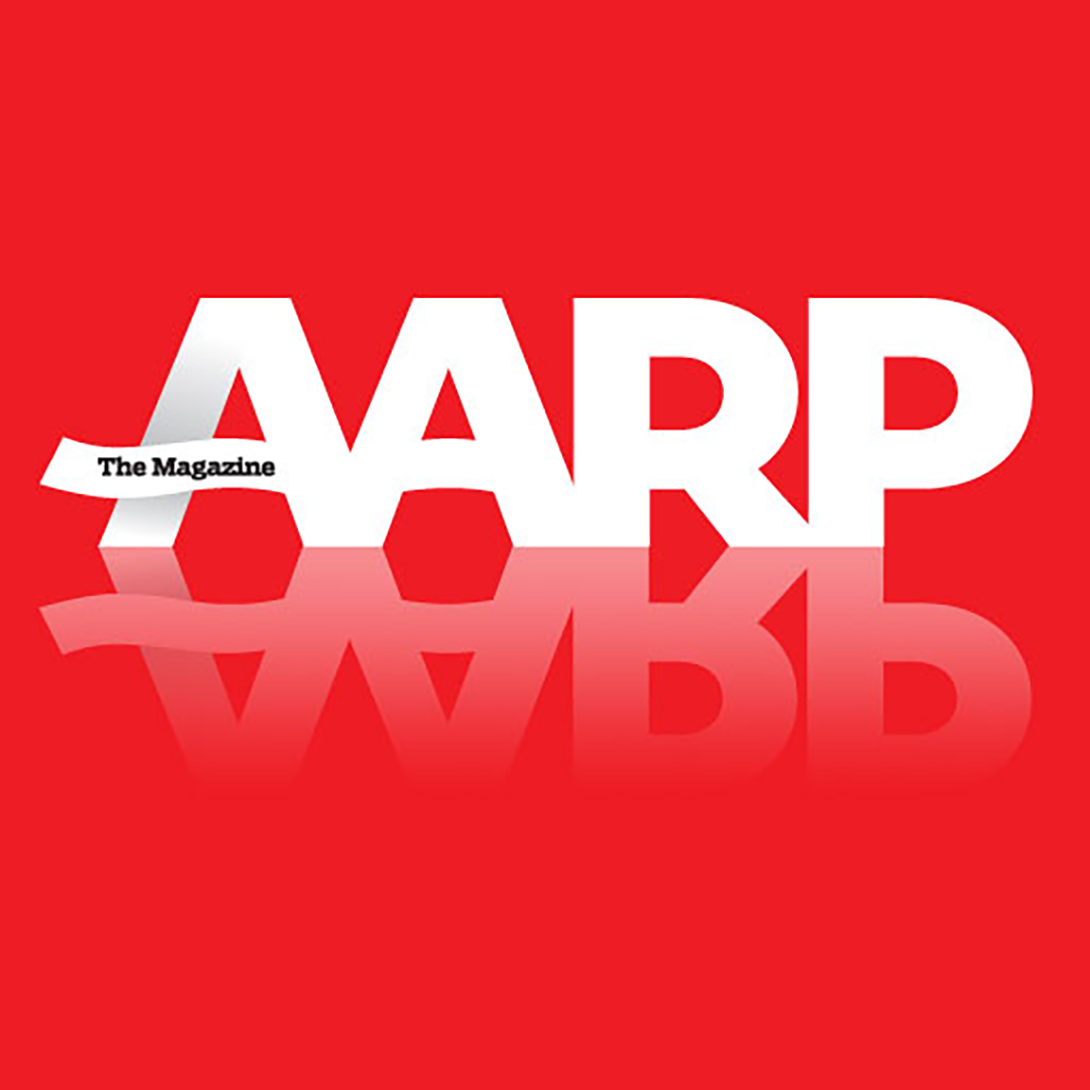 AARP