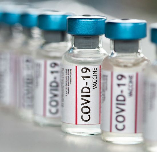 UIC Student COVID-19 vaccination requirements and deadlines