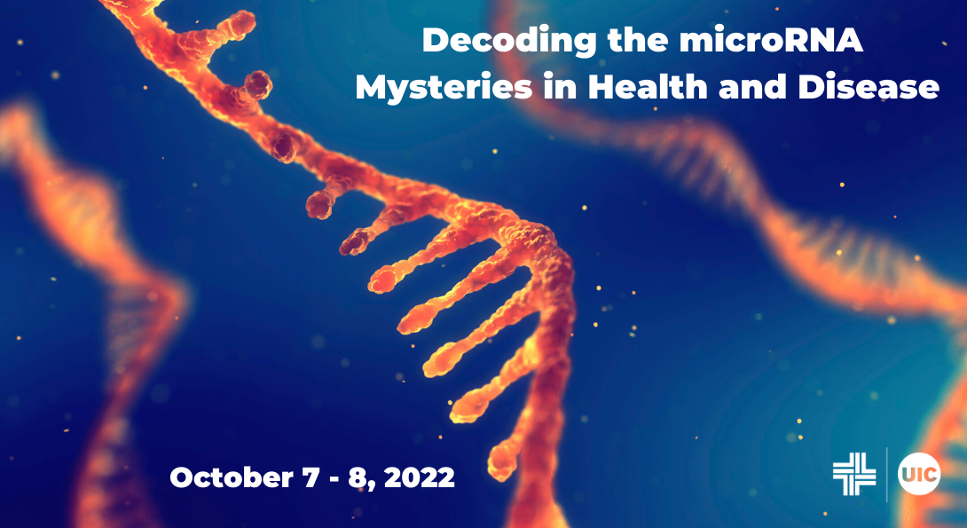 Decoding the microRNA mysteries in health and disease