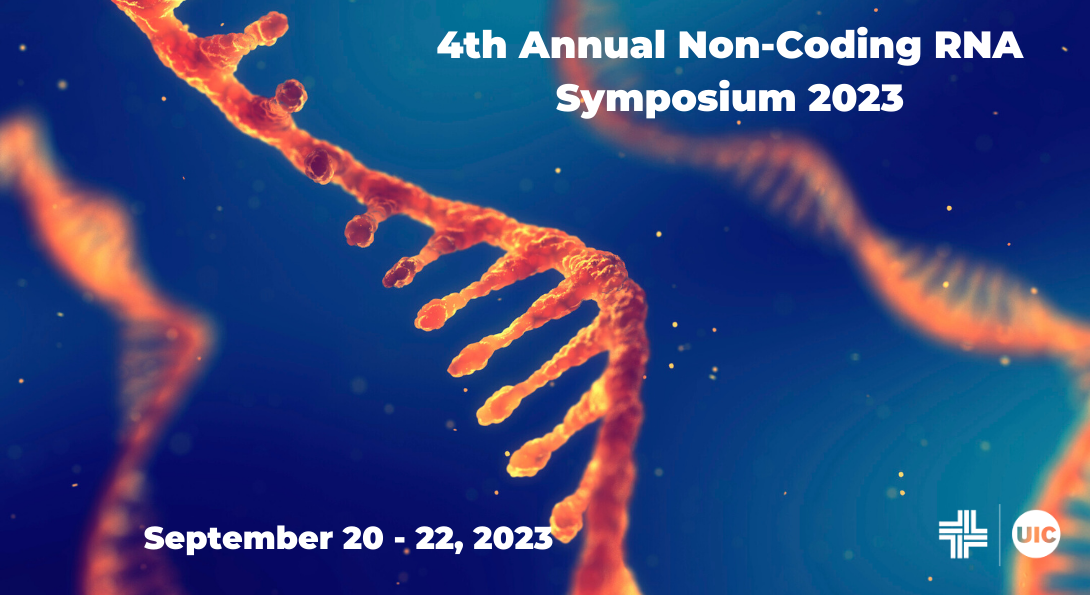 Registration Now! Global Oncology Symposium on Oncogenic Viruses