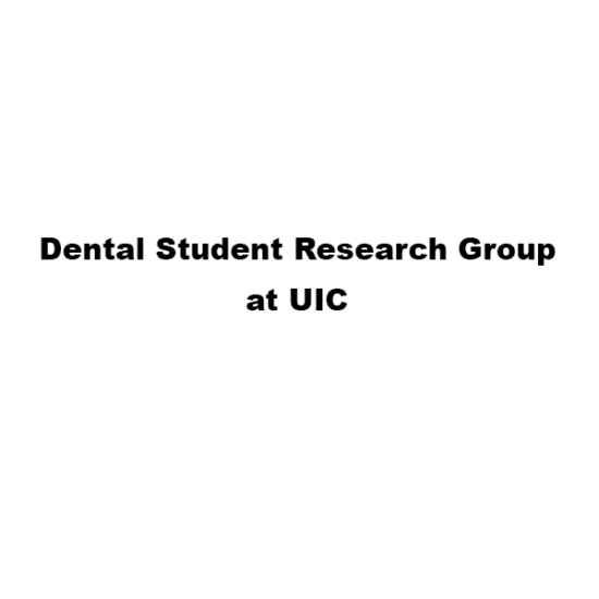 College of Dentistry Student Interest Group