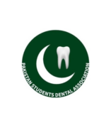 Photo of Pakistan Students Dental Association, (PSDA)
